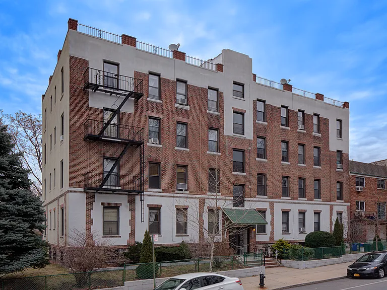 BEAUTIFUL 1 BEDROOM APARTMENT