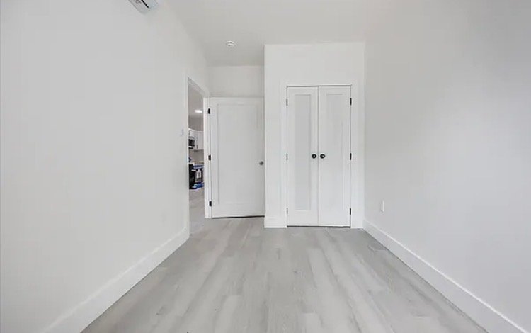 Luxurious 2 Bedroom Apartment