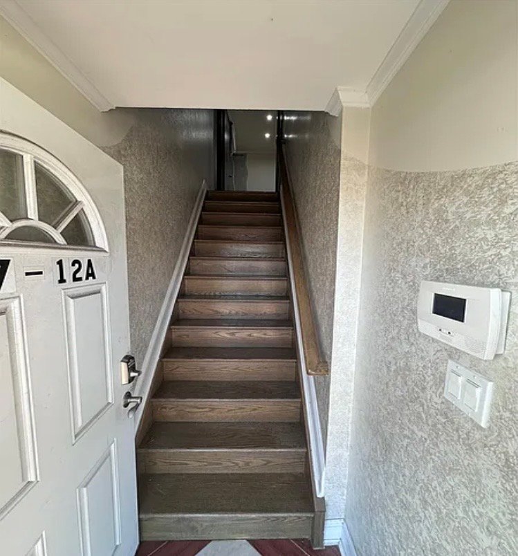 Beautiful 3 bedroom condo