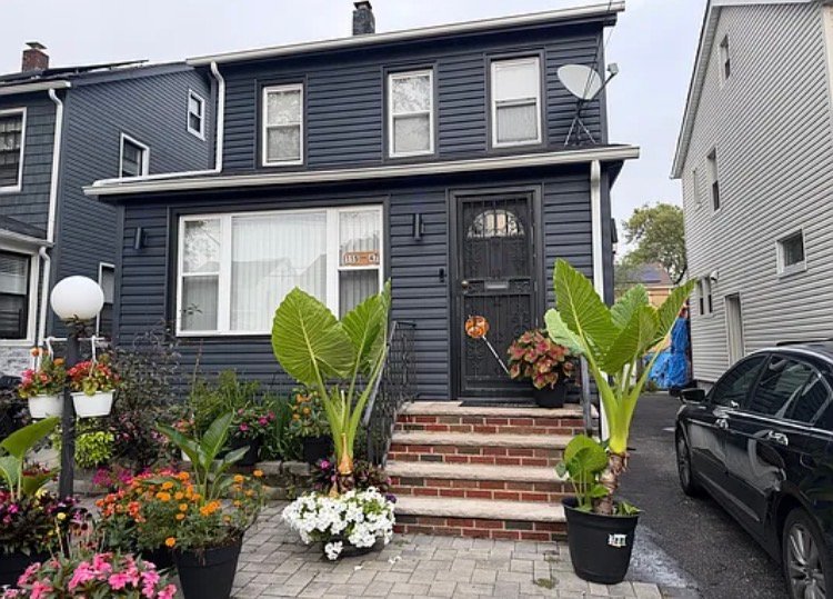 STUNNING 3 BEDROOM FOR SALE