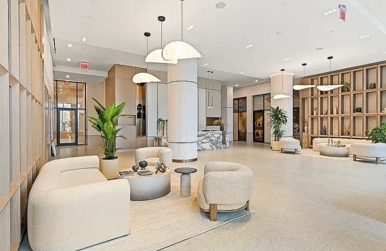 Stunning 3 Bedroom Apartment ✨