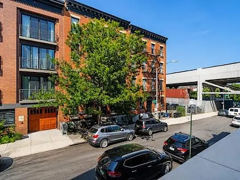 Beautiful 3 bedroom apartment