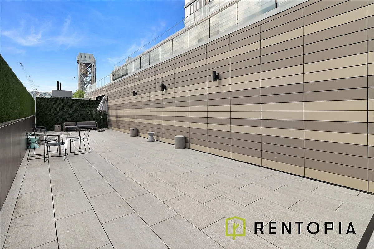 Luxurious 2-Bedroom Bronx
