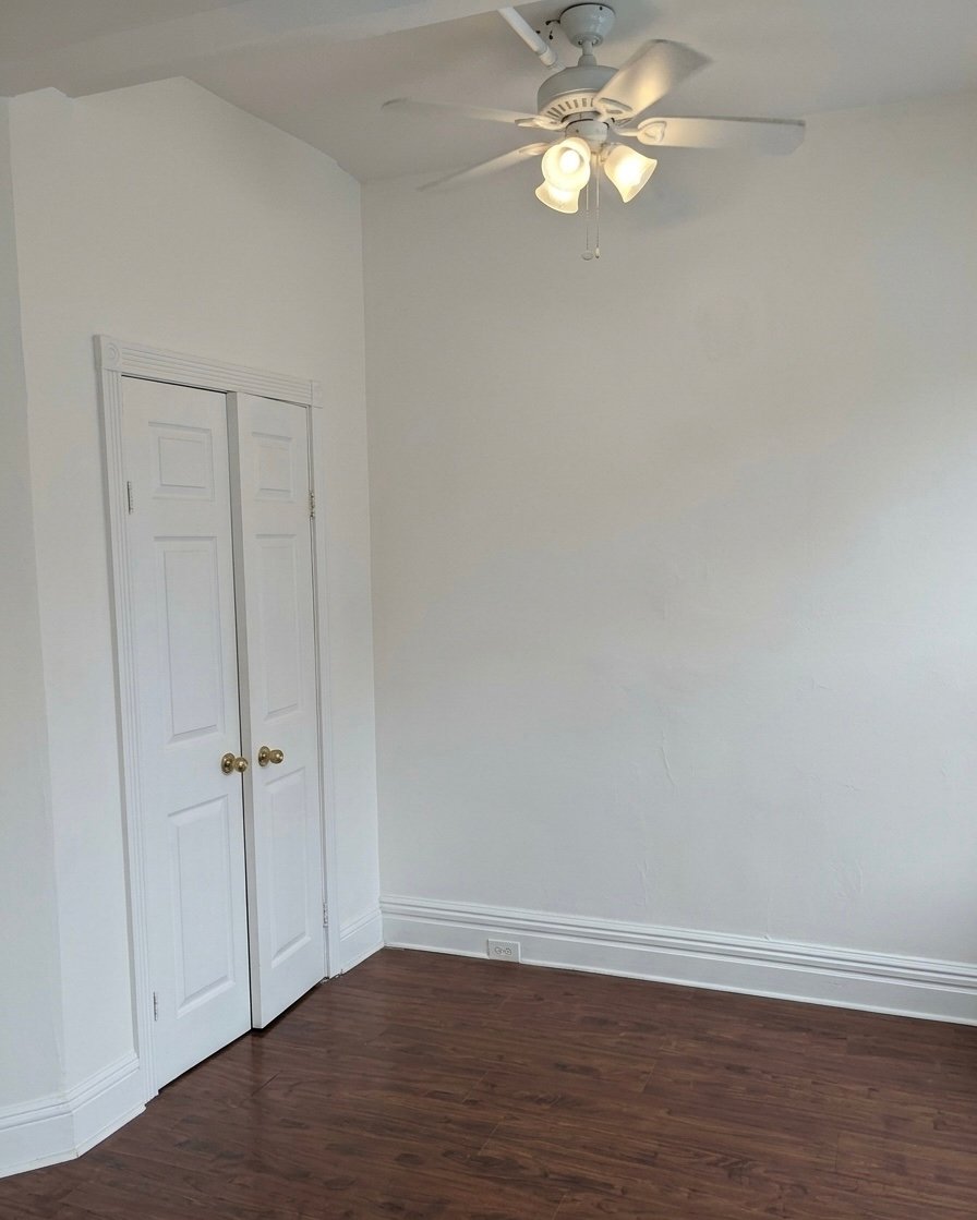 BEAUTIFUL 1 BEDROOM APARTMENT