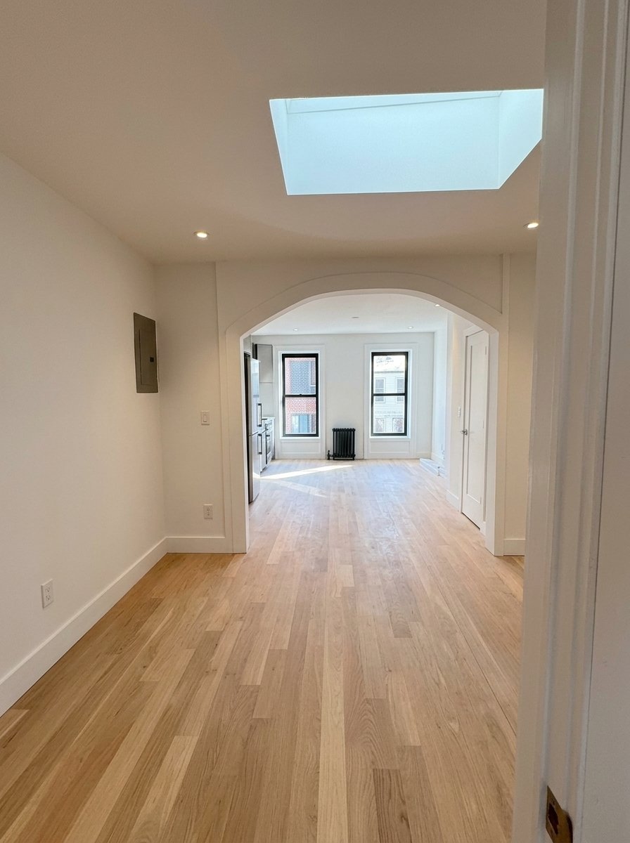 BEAUTIFUL 1 BEDROOM APARTMENT ✨❤️